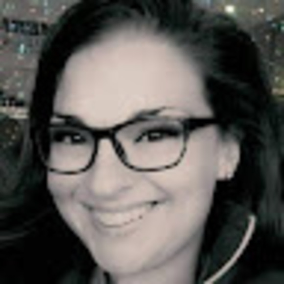 Meet your Posher, Daffney - Picture 1 of 1